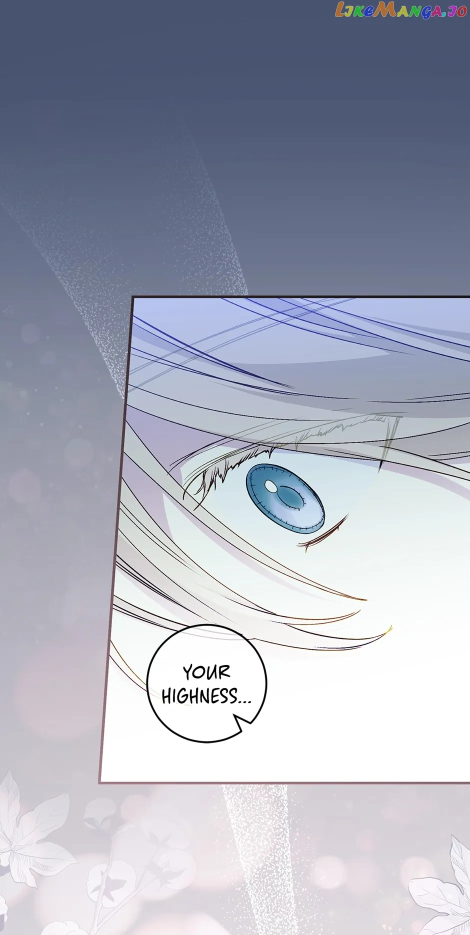 A Capable Maid - Chapter 76 Page 80