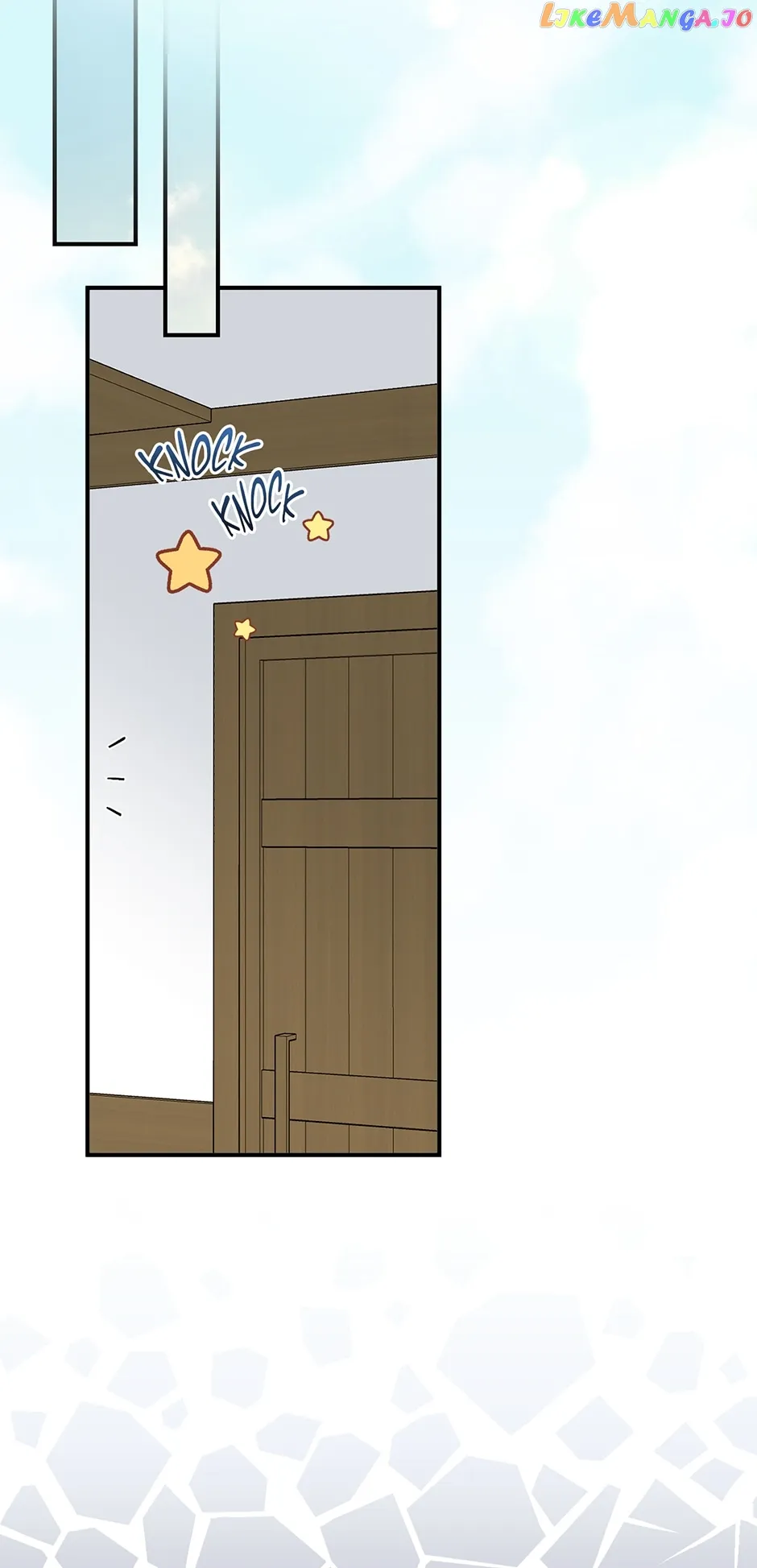 A Capable Maid - Chapter 77 Page 20