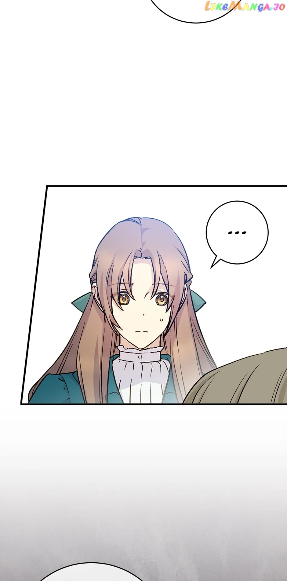 A Capable Maid - Chapter 77 Page 53