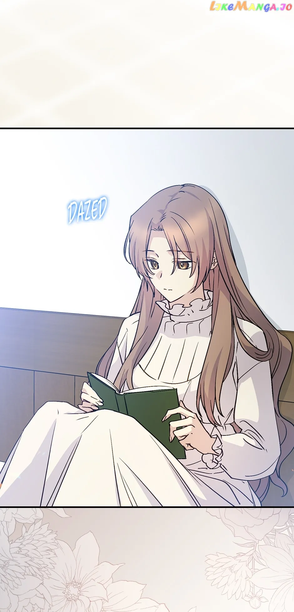 A Capable Maid - Chapter 78 Page 2