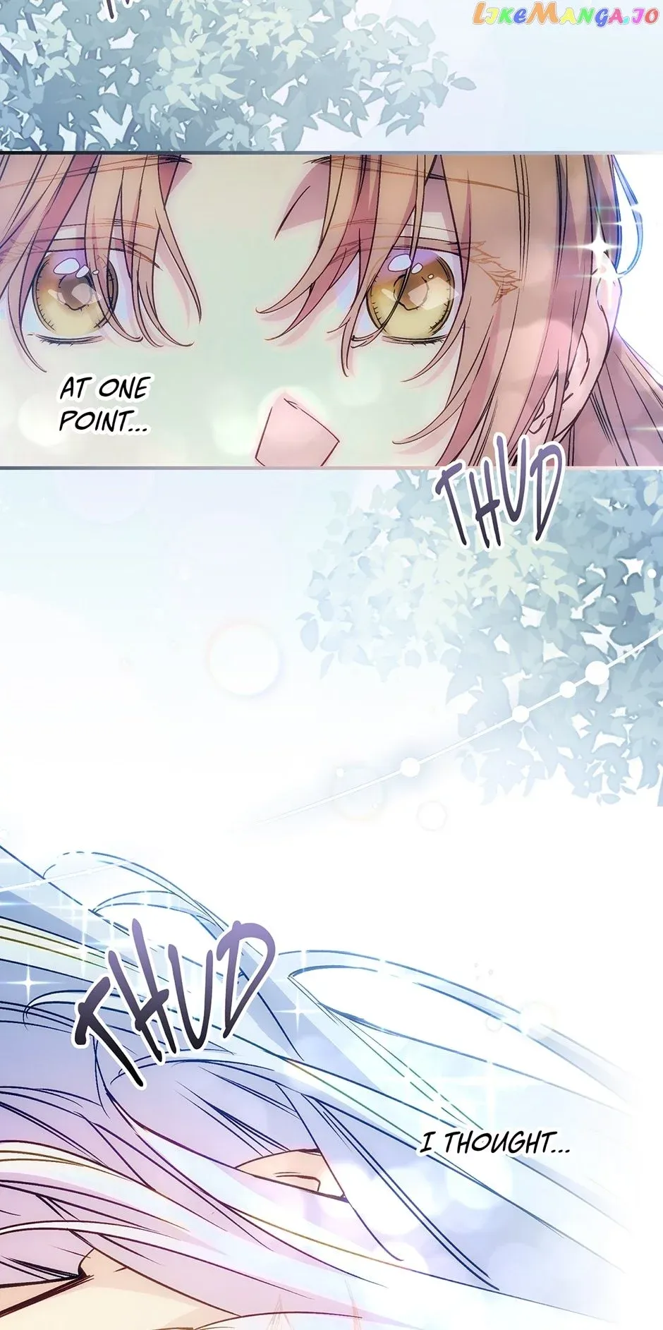 A Capable Maid - Chapter 79 Page 4
