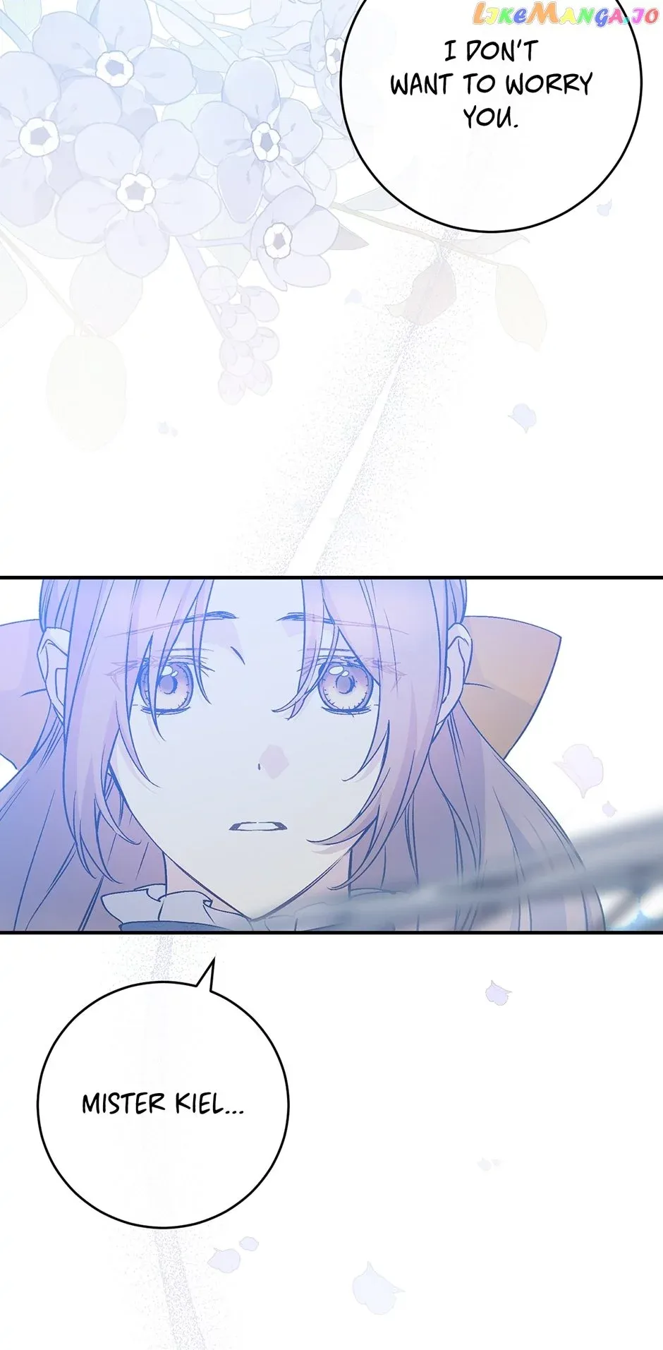 A Capable Maid - Chapter 79 Page 14