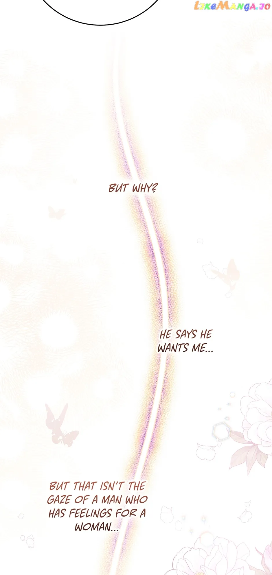 A Capable Maid - Chapter 80 Page 72