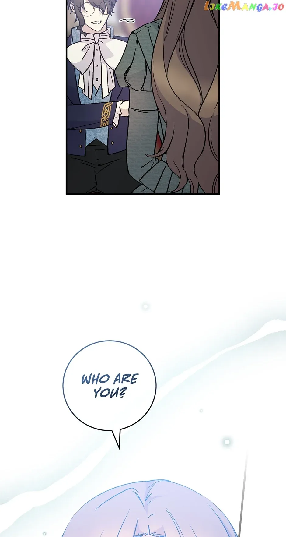 A Capable Maid - Chapter 81 Page 9