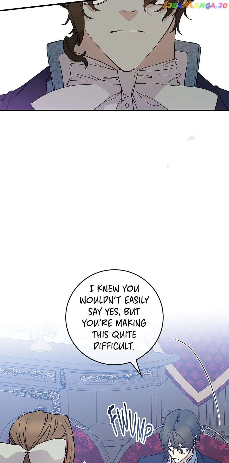 A Capable Maid - Chapter 81 Page 73