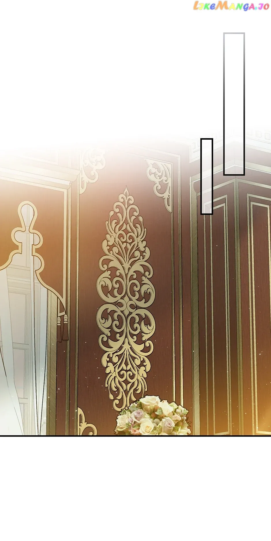 A Capable Maid - Chapter 82 Page 25