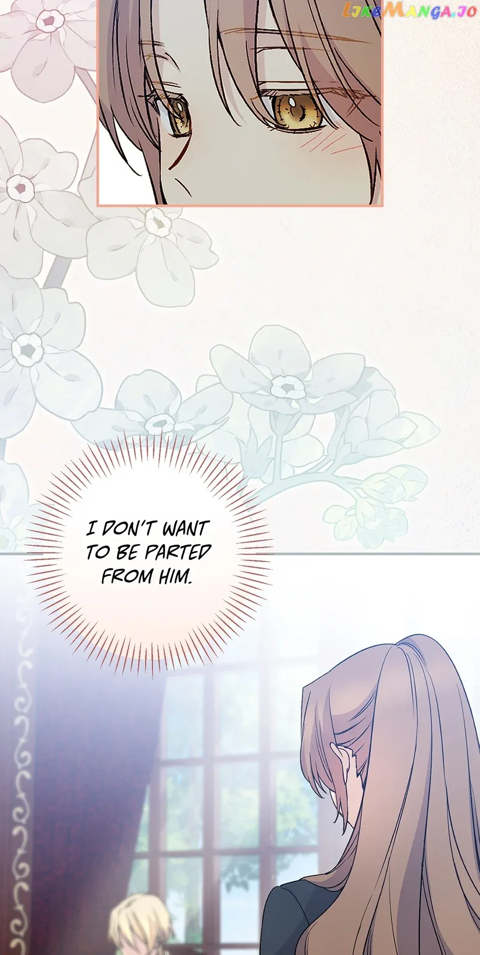 A Capable Maid - Chapter 82 Page 62