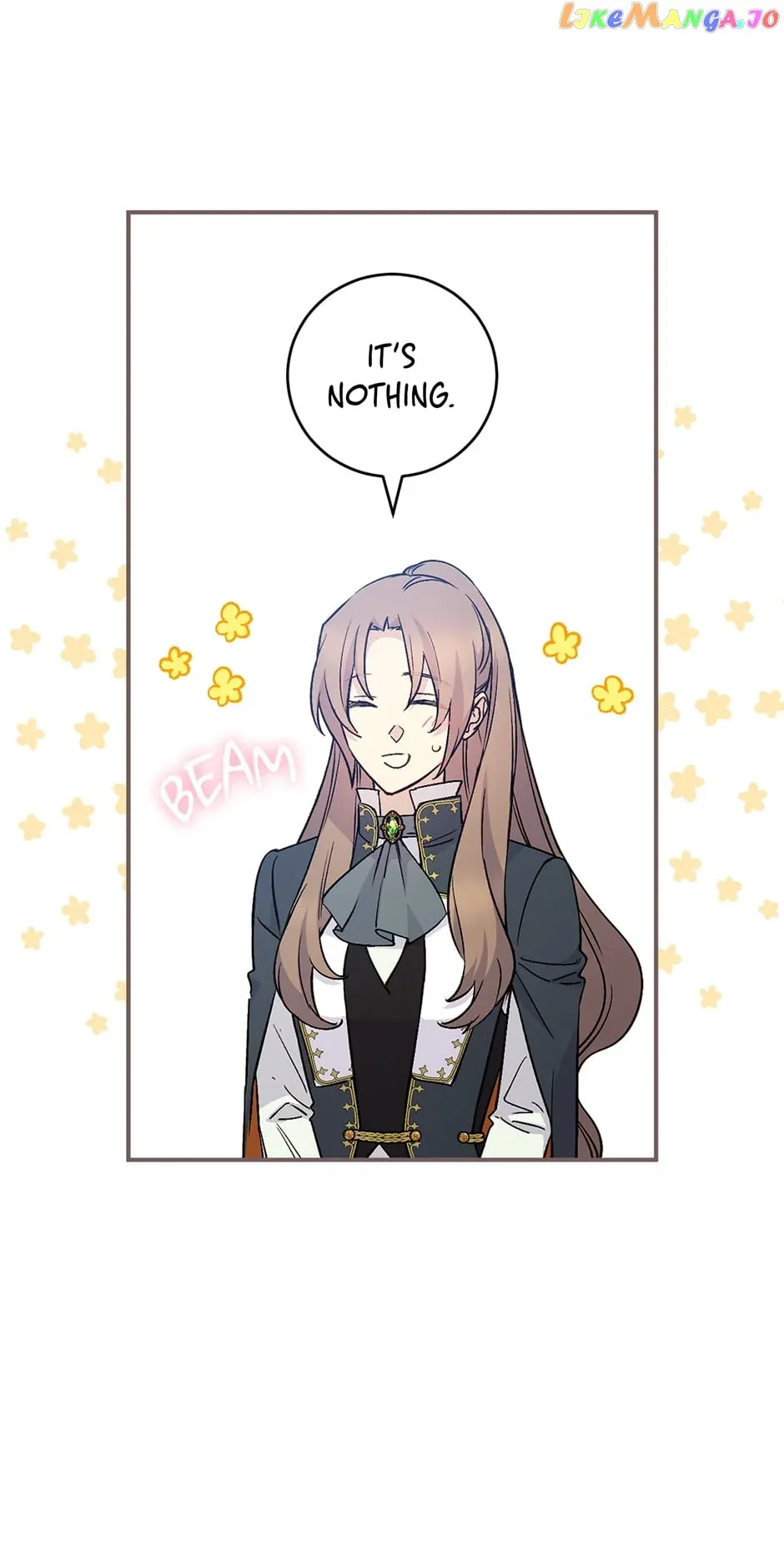 A Capable Maid - Chapter 82 Page 67