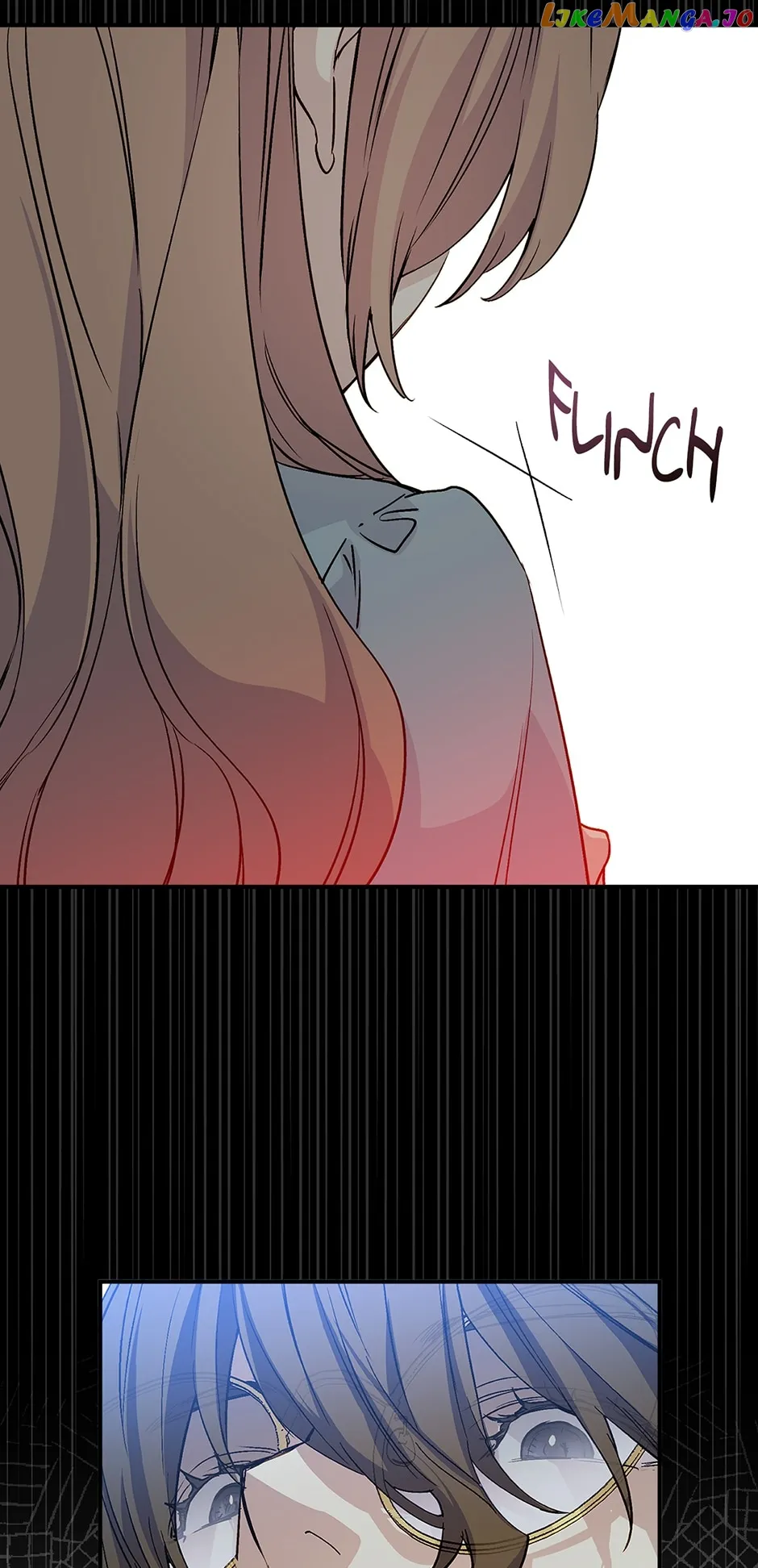 A Capable Maid - Chapter 83 Page 16