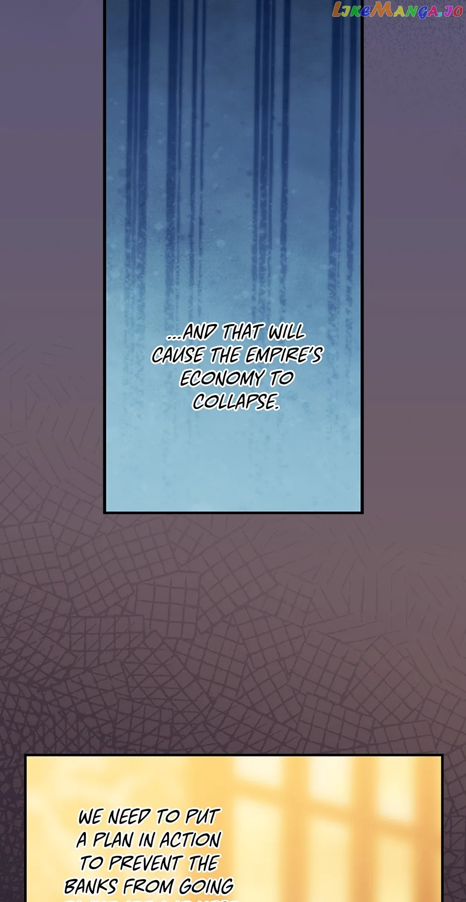 A Capable Maid - Chapter 83 Page 53