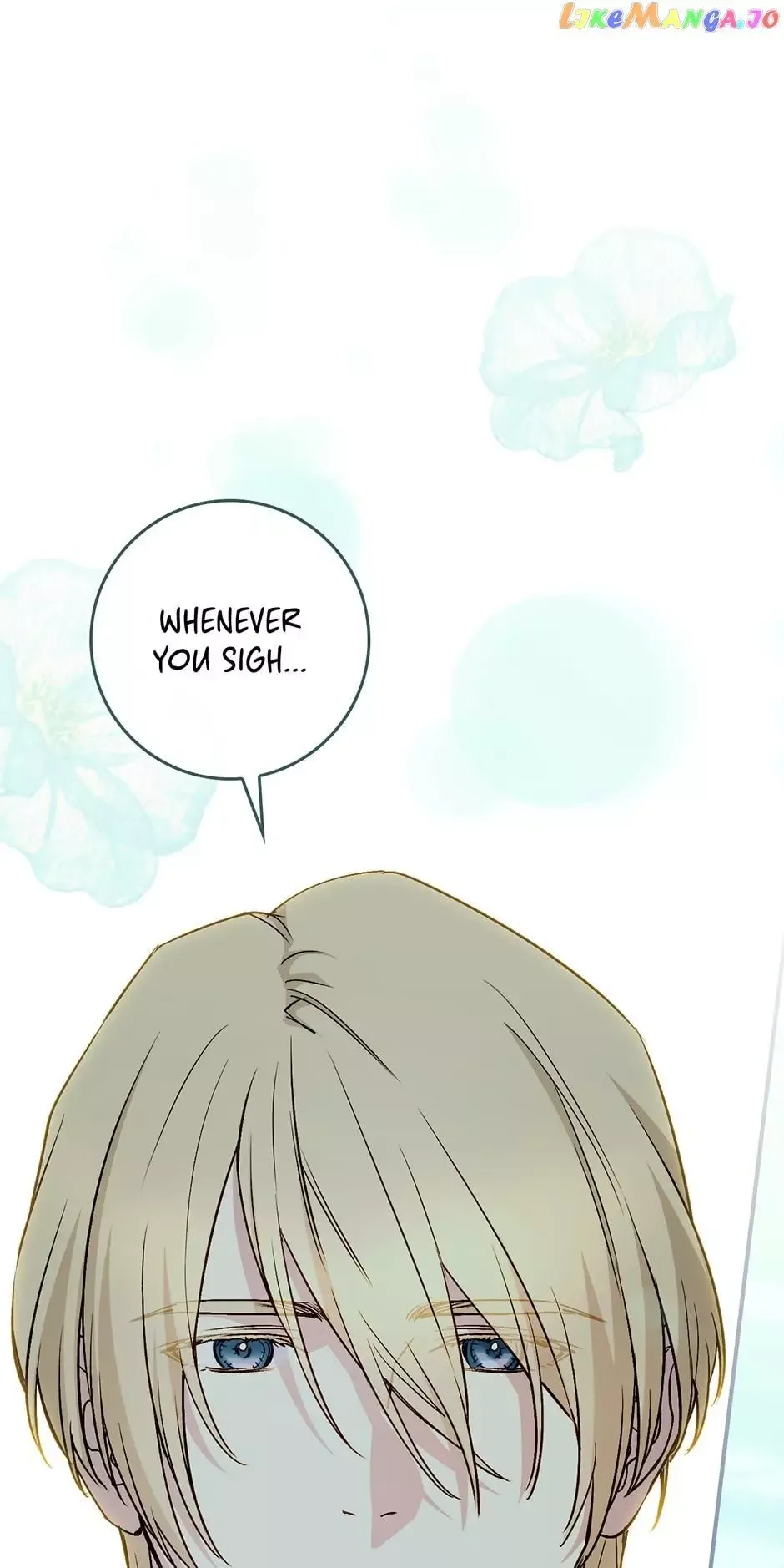 A Capable Maid - Chapter 84 Page 58