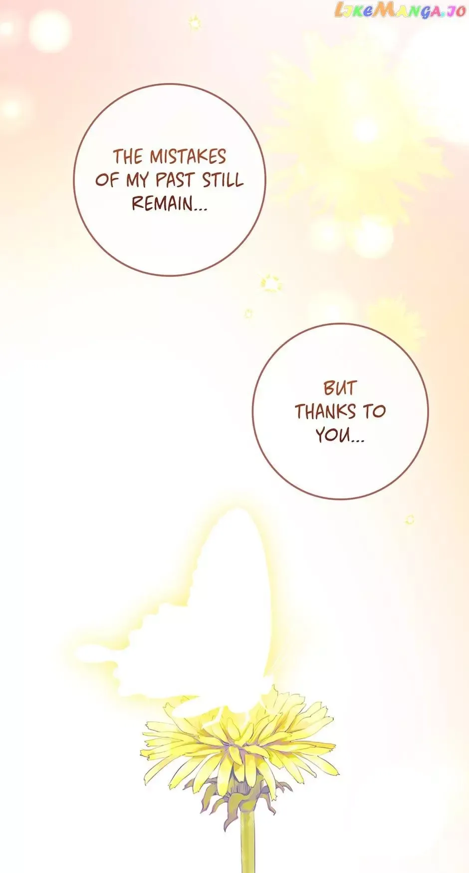 A Capable Maid - Chapter 84 Page 75