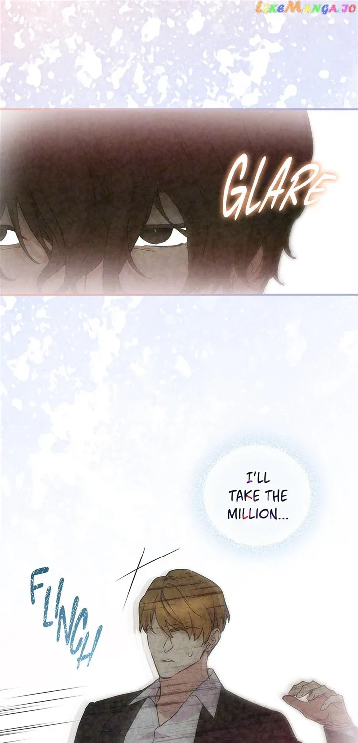 A Capable Maid - Chapter 85 Page 8