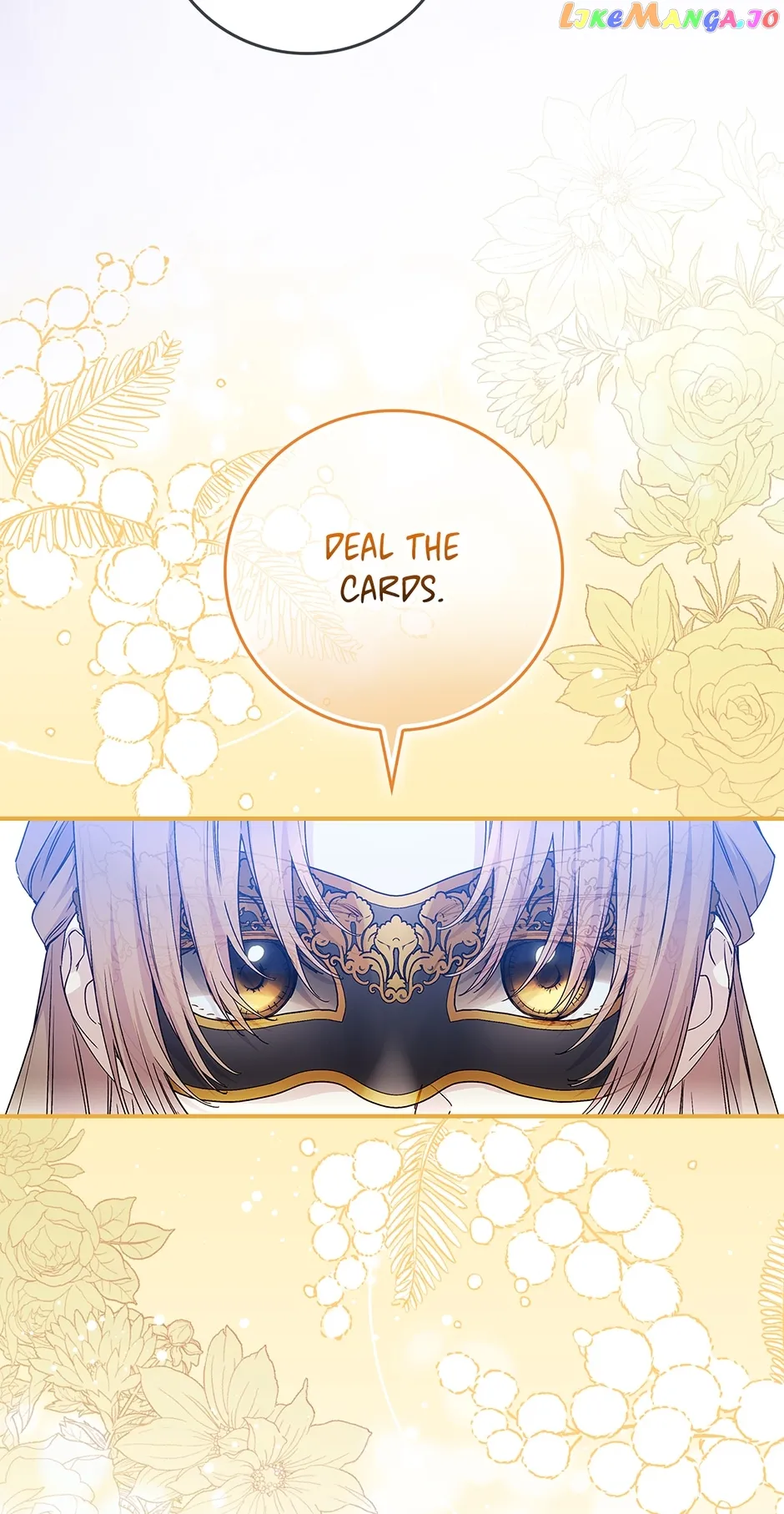 A Capable Maid - Chapter 86 Page 12