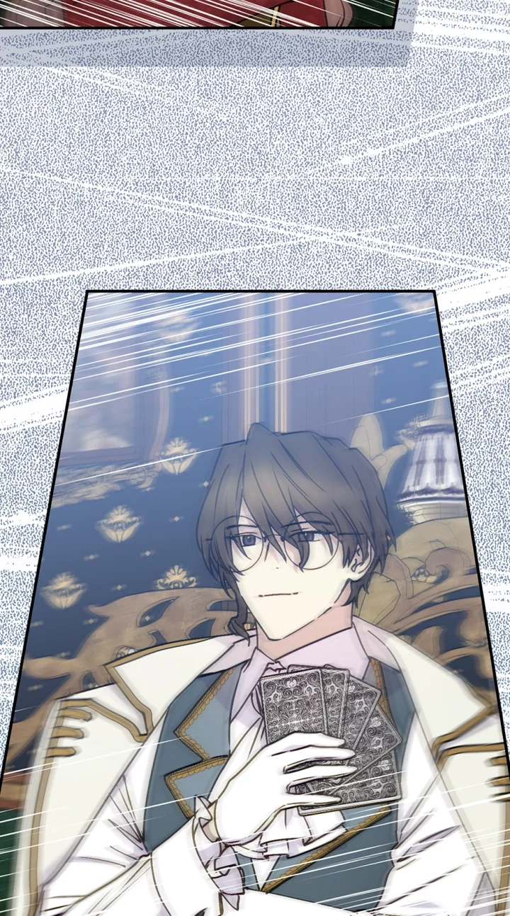 A Capable Maid - Chapter 88 Page 6