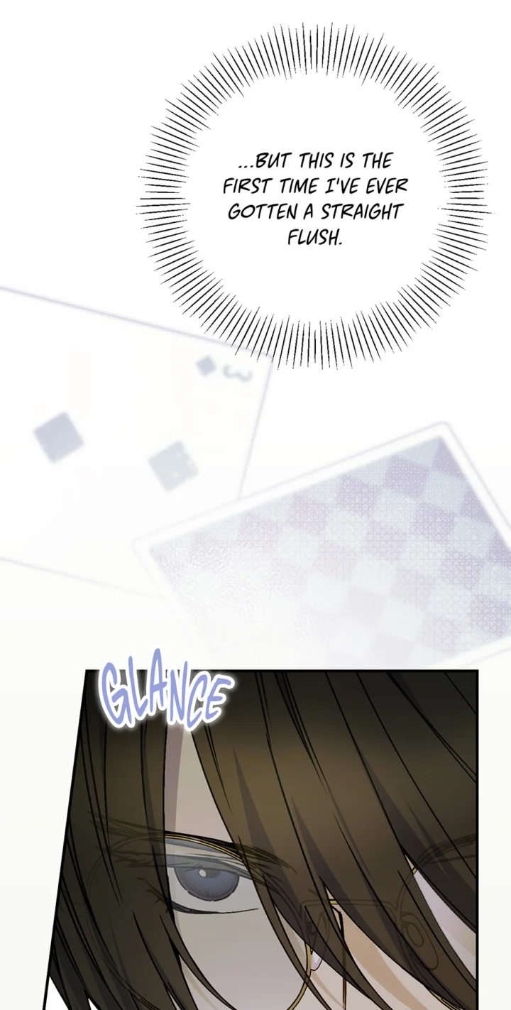 A Capable Maid - Chapter 88 Page 18