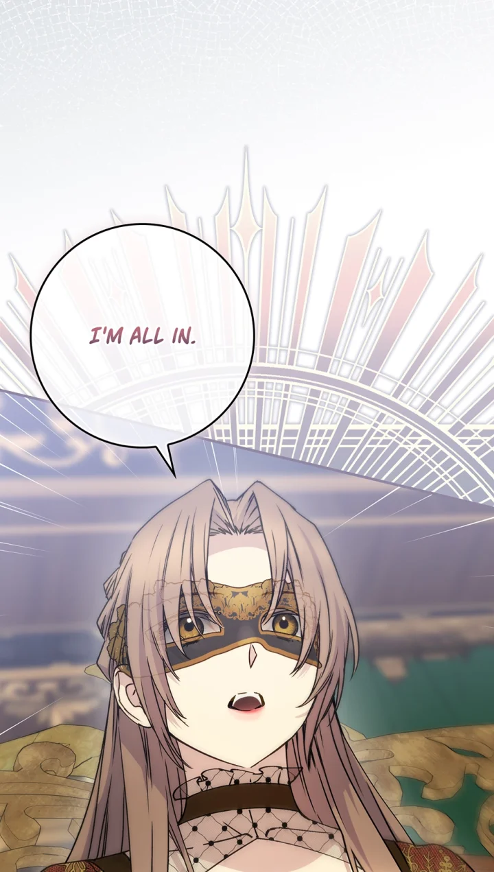 A Capable Maid - Chapter 88 Page 23