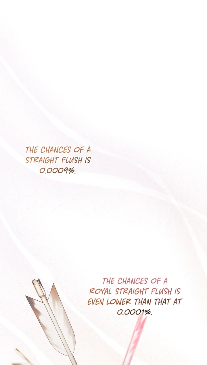 A Capable Maid - Chapter 88 Page 28