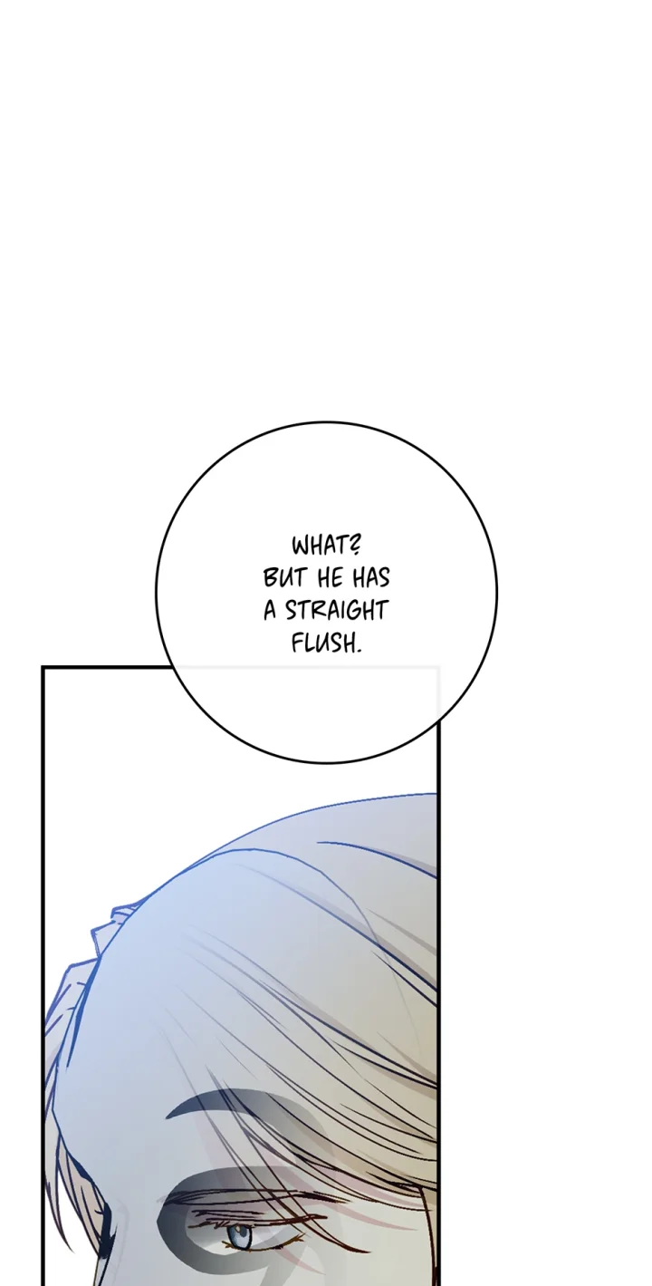 A Capable Maid - Chapter 88 Page 37