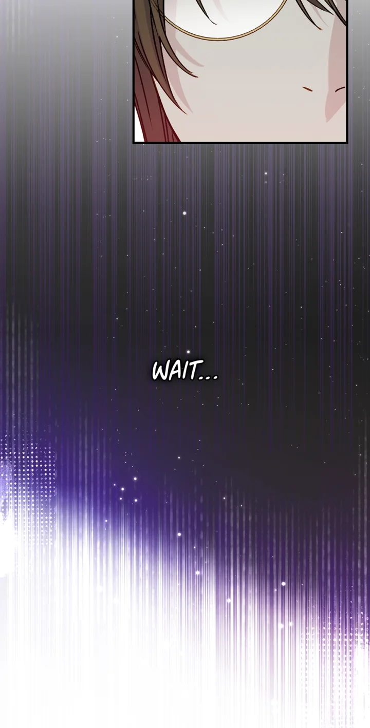 A Capable Maid - Chapter 88 Page 43
