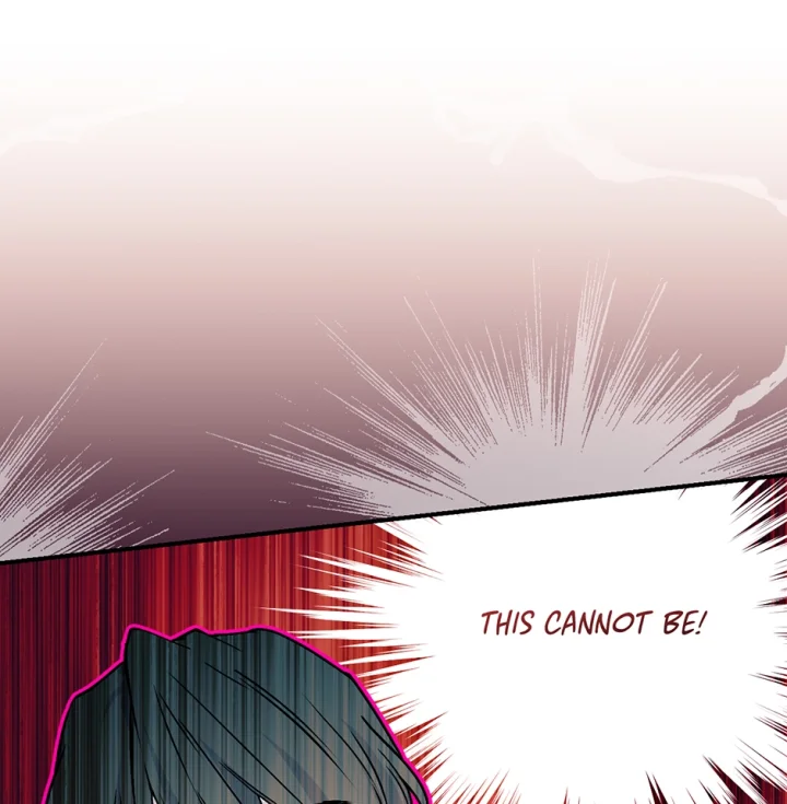 A Capable Maid - Chapter 88 Page 44