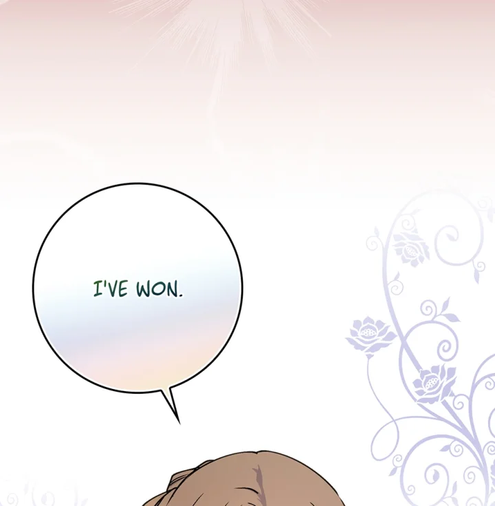 A Capable Maid - Chapter 88 Page 46