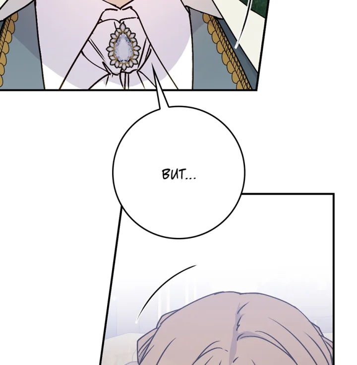 A Capable Maid - Chapter 88 Page 51