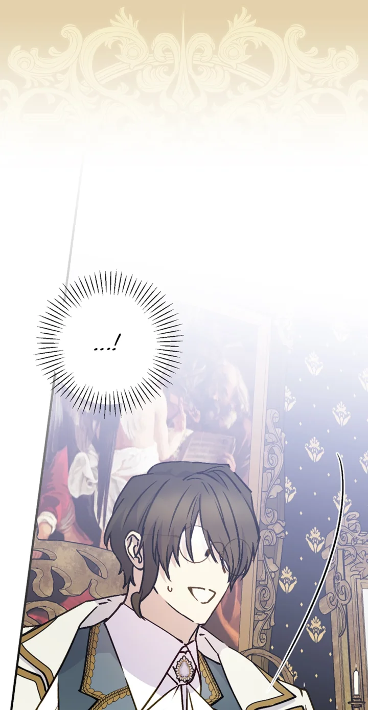 A Capable Maid - Chapter 88 Page 59