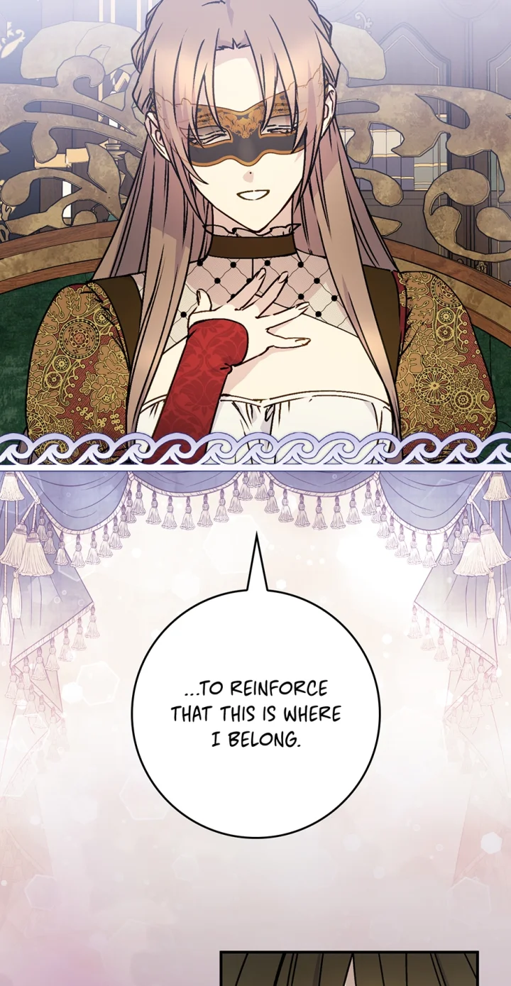 A Capable Maid - Chapter 88 Page 63