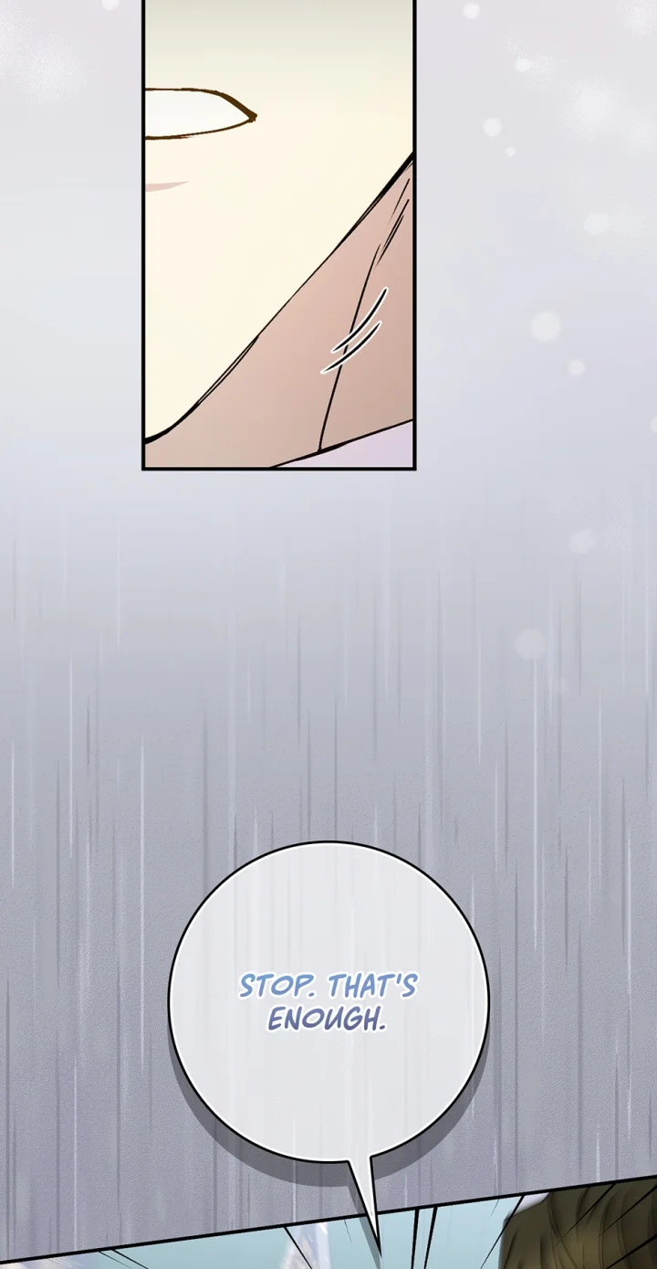 A Capable Maid - Chapter 88 Page 65