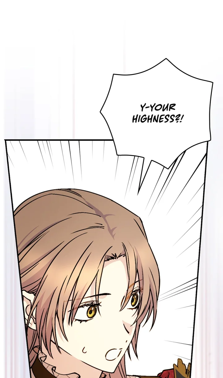 A Capable Maid - Chapter 88 Page 68