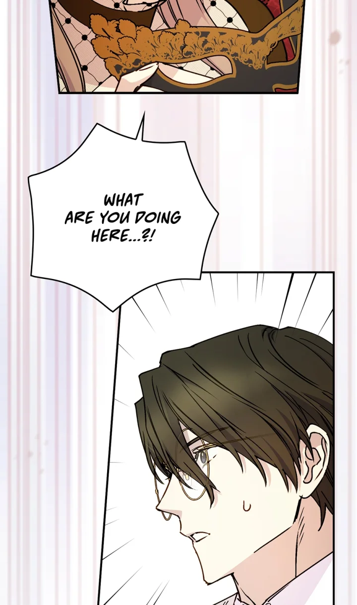 A Capable Maid - Chapter 88 Page 69