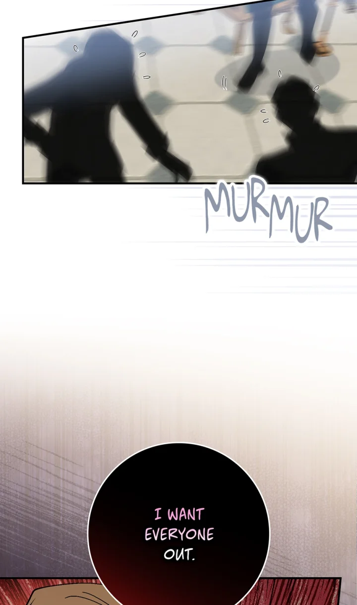 A Capable Maid - Chapter 88 Page 71