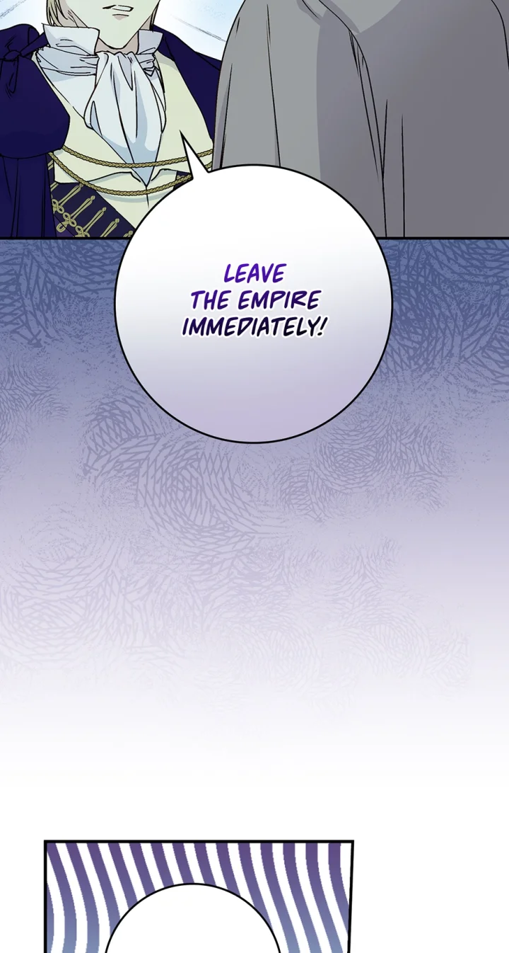 A Capable Maid - Chapter 88 Page 85