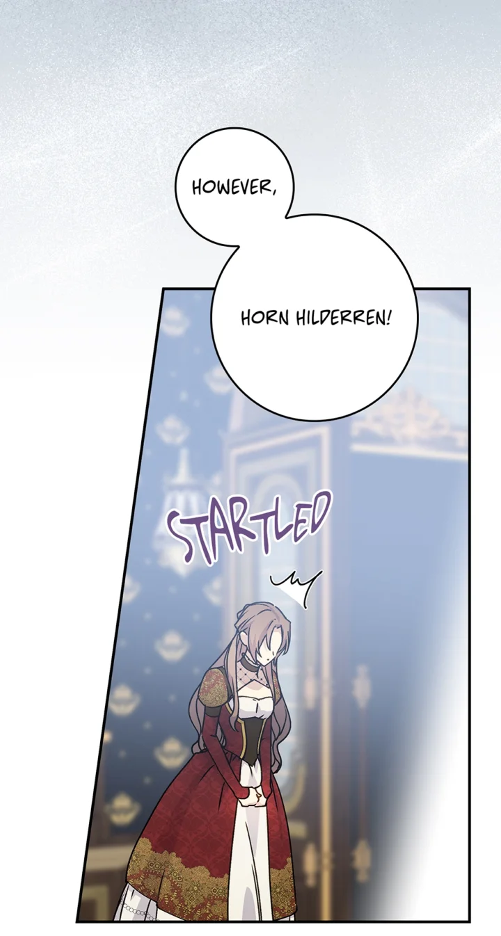 A Capable Maid - Chapter 88 Page 89