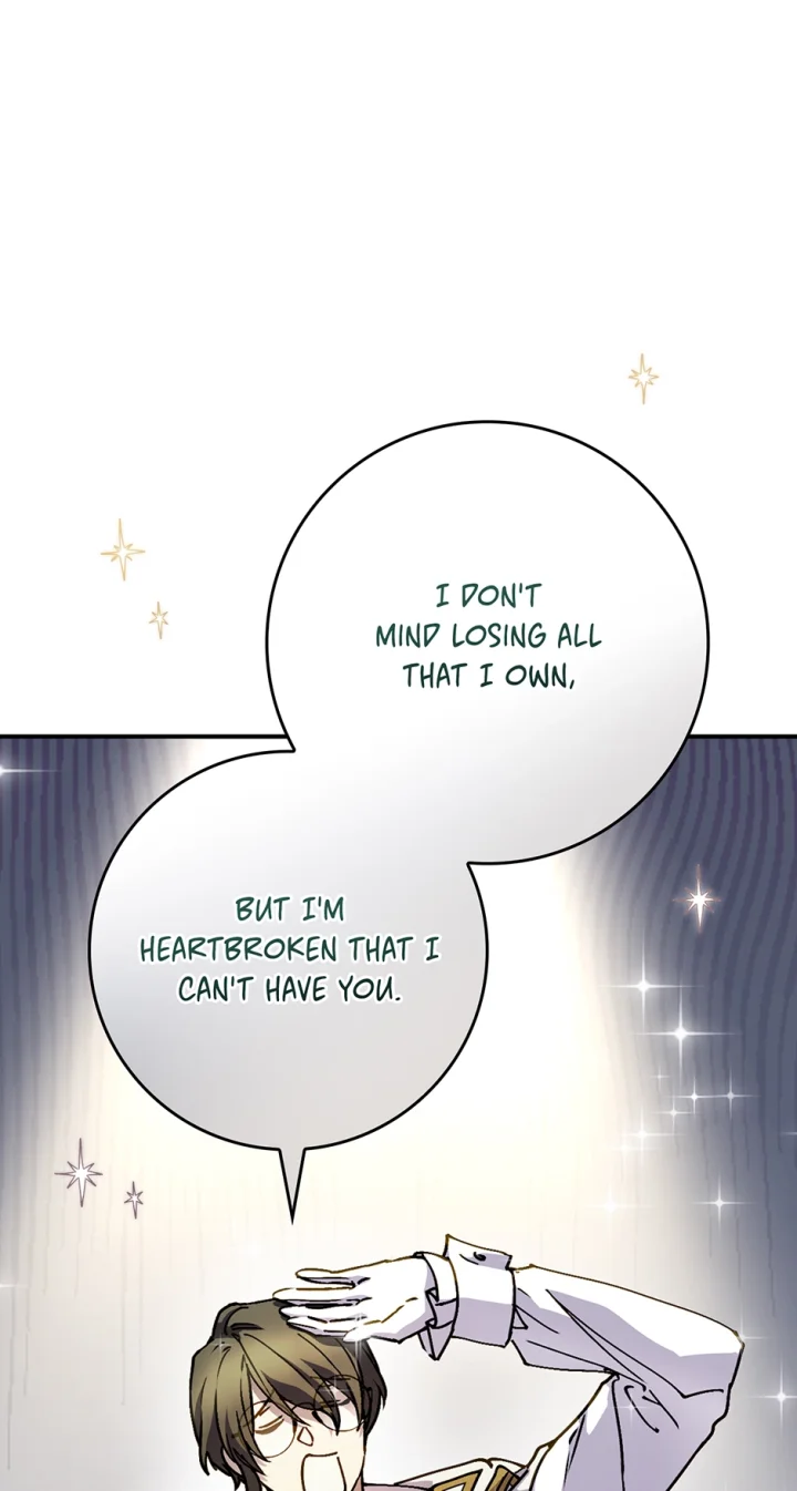 A Capable Maid - Chapter 88 Page 90