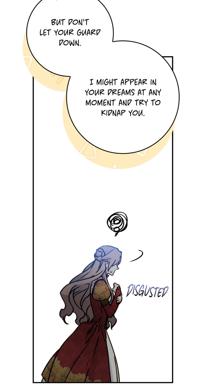 A Capable Maid - Chapter 88 Page 92