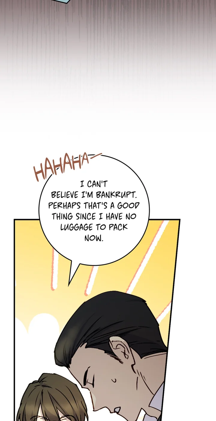 A Capable Maid - Chapter 88 Page 95