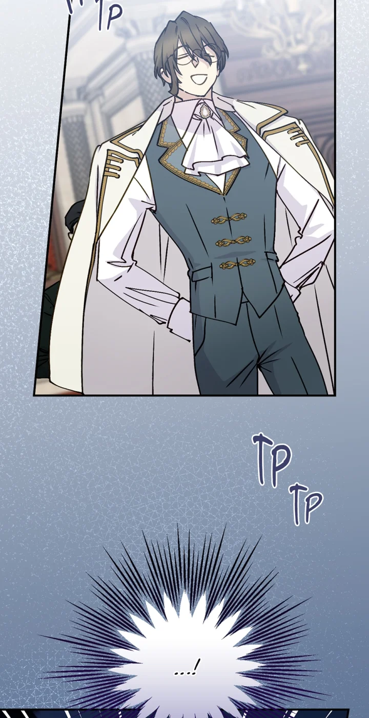 A Capable Maid - Chapter 88 Page 97