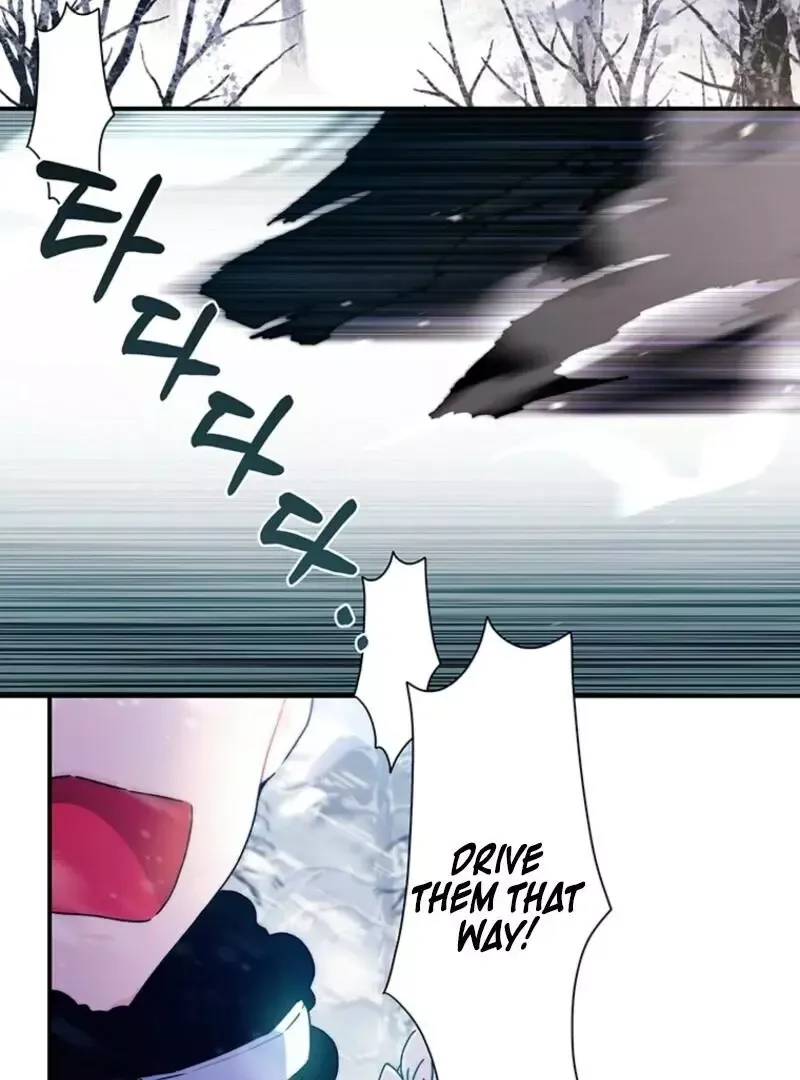 I Became The Male Lead's Adopted Daughter - Chapter 128 Page 4