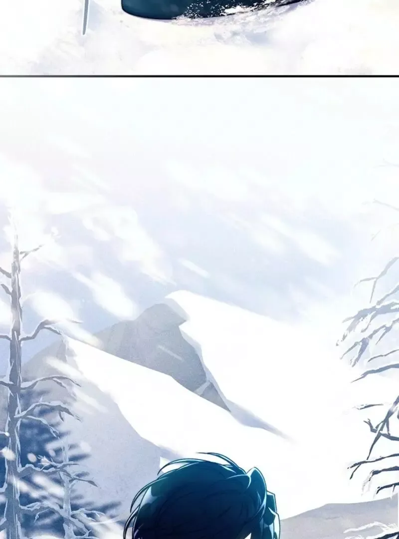I Became The Male Lead's Adopted Daughter - Chapter 128 Page 7