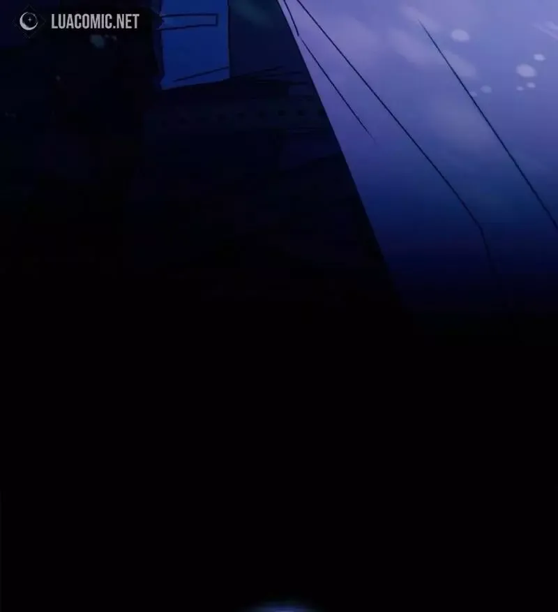 I Became The Male Lead's Adopted Daughter - Chapter 128 Page 9