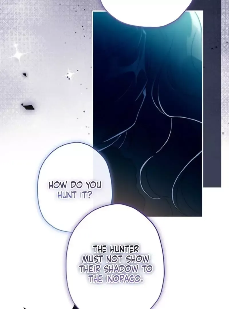 I Became The Male Lead's Adopted Daughter - Chapter 128 Page 12