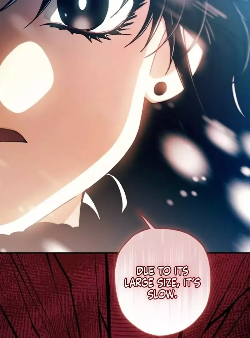 I Became The Male Lead's Adopted Daughter - Chapter 128 Page 17