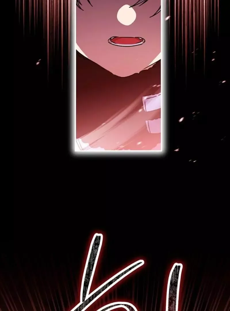 I Became The Male Lead's Adopted Daughter - Chapter 128 Page 23