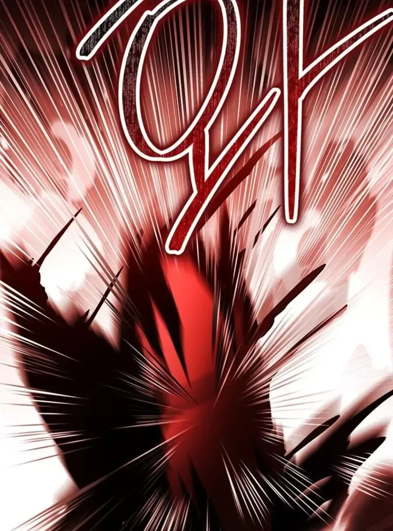 I Became The Male Lead's Adopted Daughter - Chapter 128 Page 24