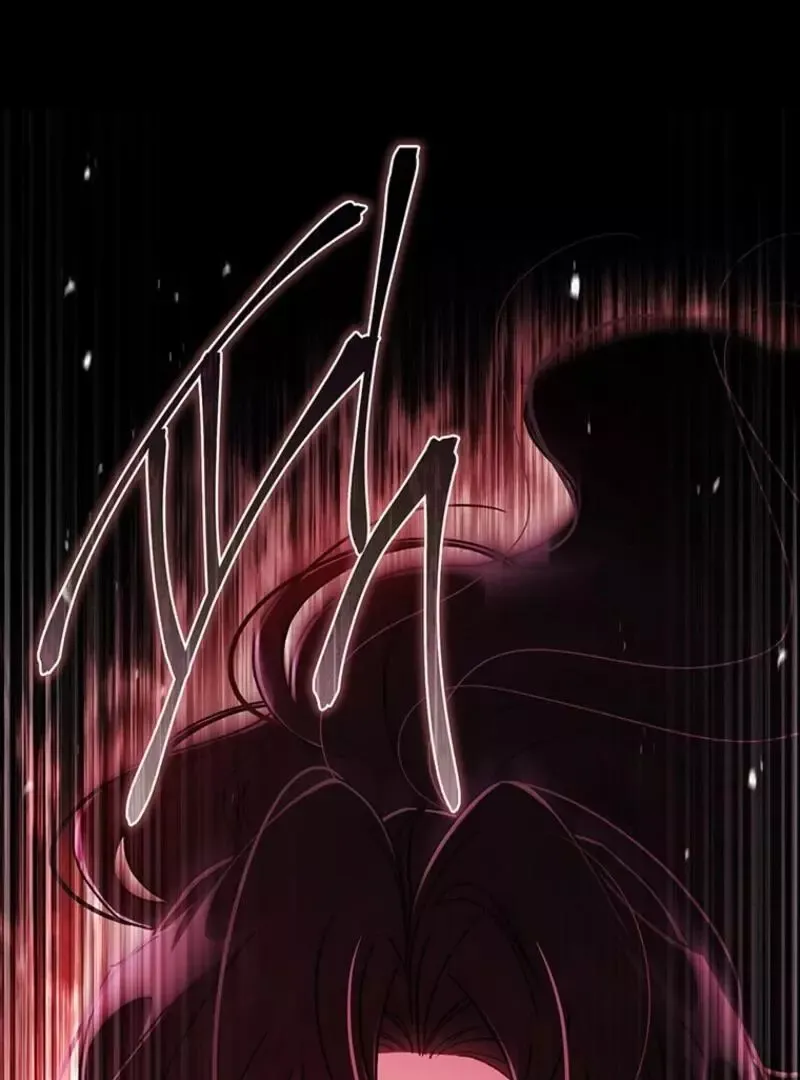 I Became The Male Lead's Adopted Daughter - Chapter 128 Page 27