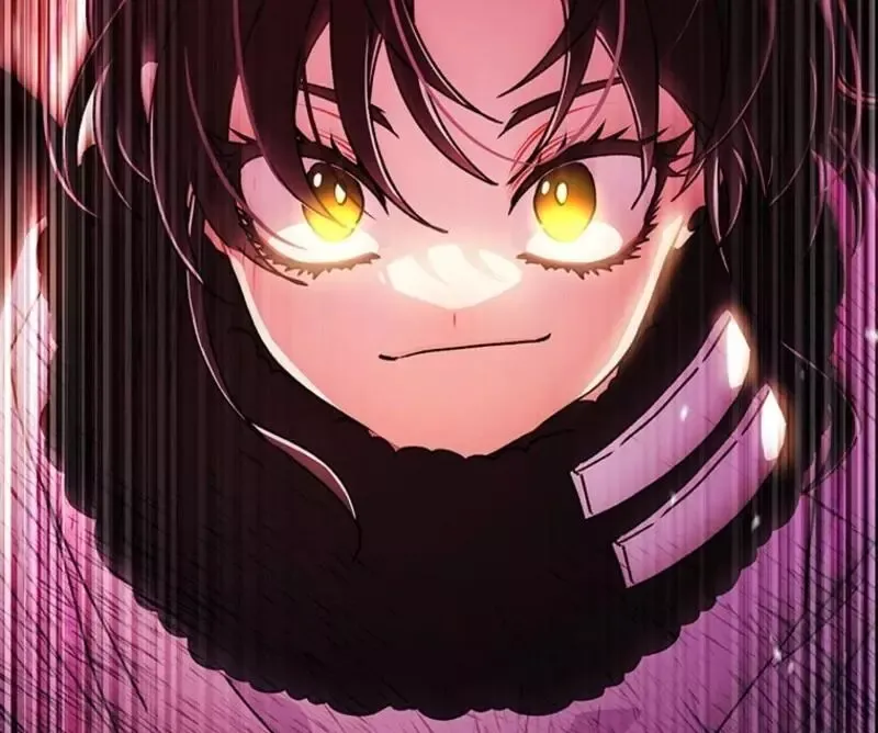 I Became The Male Lead's Adopted Daughter - Chapter 128 Page 28