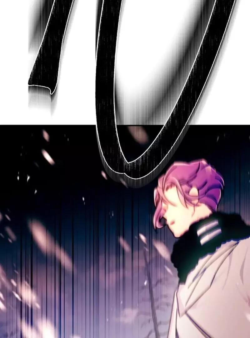 I Became The Male Lead's Adopted Daughter - Chapter 128 Page 32