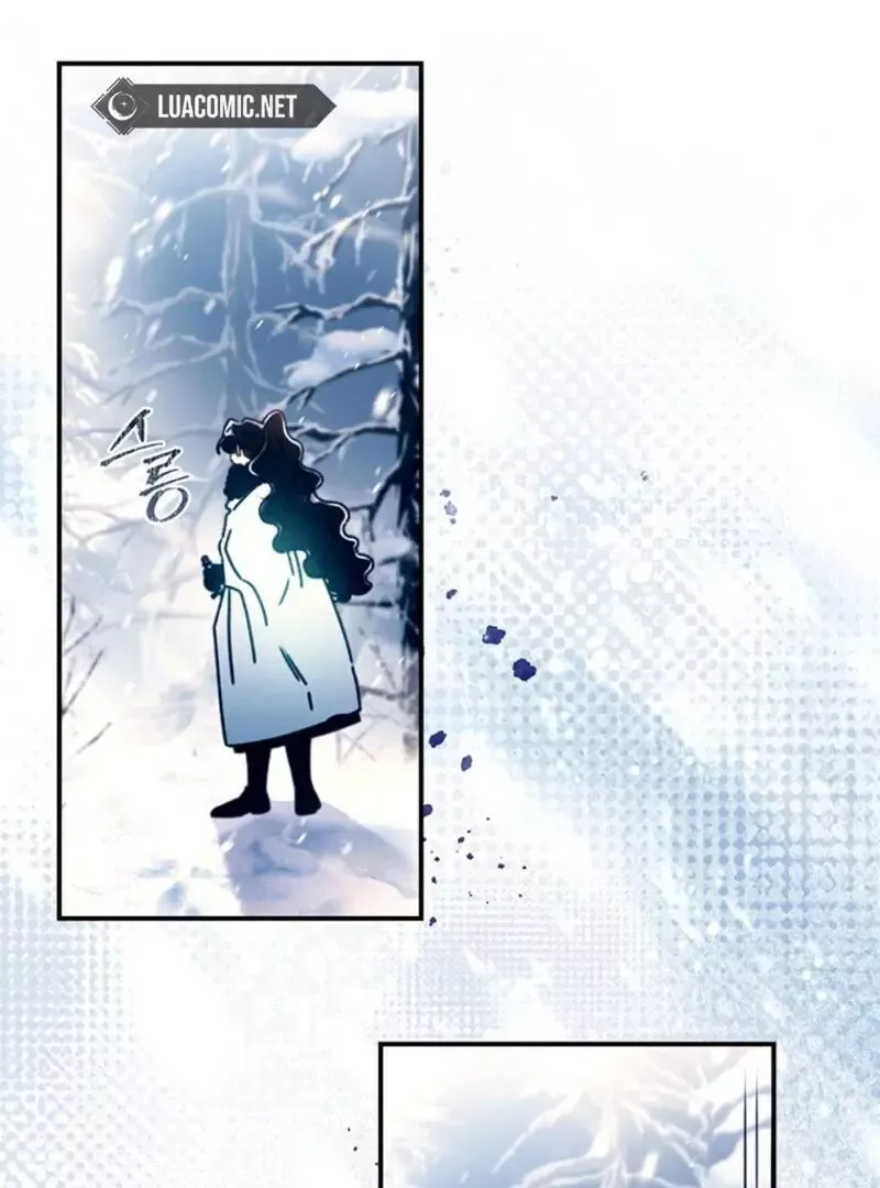 I Became The Male Lead's Adopted Daughter - Chapter 128 Page 36